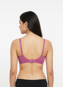 BRA02001-DUSKY ORCHID-5.webp
