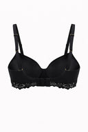 BRA06301-BLACK-2.png