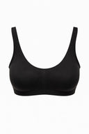 BRA102501-BLACK-1.png