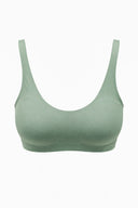 BRA102501-LILYPAD-1.png