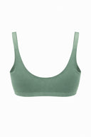 BRA102501-LILYPAD-2.png