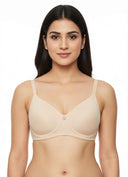 BRA103001-SHELL-3.webp