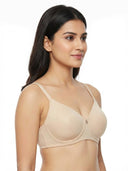 BRA103001-SHELL-4.webp
