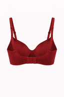 BRA10306-BURGUNDY WINE-2.png