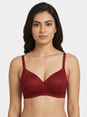 BRA10306-BURGUNDY WINE-3.webp