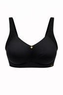 BRA104101-BLACK-1.png