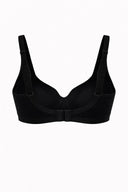 BRA104101-BLACK-2.png
