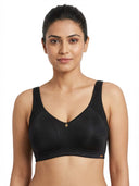BRA104101-BLACK-3.webp