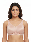 BRA104101-MISTY ROSE-2.webp