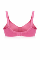 BRA75301-CASHMERE ROSE-2.png