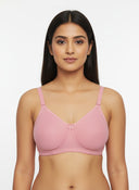 BRA75301-CASHMERE ROSE-3.webp