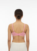 BRA75301-CASHMERE ROSE-5.webp