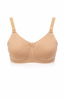 BRA75301-SANDELWOOD-1.png