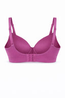 BRA75501-MELLOWMAUVE-2.png
