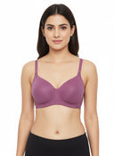 BRA75501-MELLOWMAUVE-3.webp
