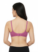 BRA75501-MELLOWMAUVE-5.webp