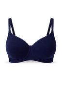 BRA75501-MIDNIGHT BLUE-1.png