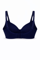 BRA75501-MIDNIGHT BLUE-2.png