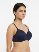 BRA75501-MIDNIGHT BLUE-4.webp