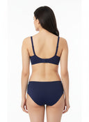 BRA75501-MIDNIGHT BLUE-5.webp