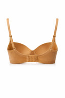 BRA78001-SANDALWOOD-2.png