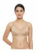 BRA78001-SANDALWOOD-3.webp