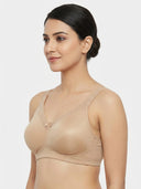 BRA78001-SANDALWOOD-4.webp