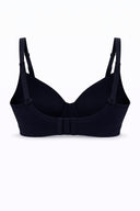 BRA78001-BLACK-2.png