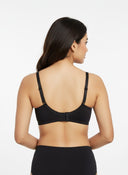 BRA78001-BLACK-5.webp
