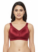 BRA78001-HENNA-3.webp
