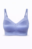 BRA78001-SOFTGREY-1.png