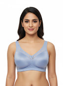 BRA78001-SOFTGREY-3.webp