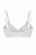 BRA78001-WHITE-2.png