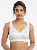 BRA78001-WHITE-3.webp