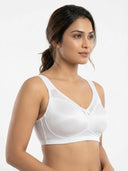BRA78001-WHITE-4.webp