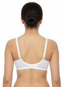 BRA78001-WHITE-5.webp