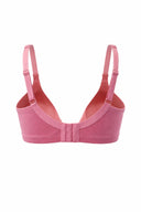 BRA78001-WILDROSE-2.png
