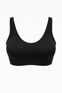BRA83301-BLACK-1.png