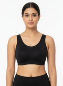 BRA83301-BLACK-2.webp