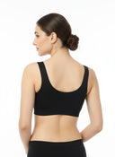 BRA83301-BLACK-4.webp