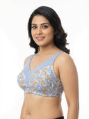 E0013-ARTISTRY AURAPR-4.webp