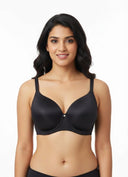 F0013-BLACKEND PEARL-3.webp