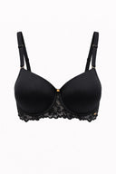 BRA06301-BLACK-1.png