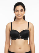 BRA06301-BLACK-3.webp