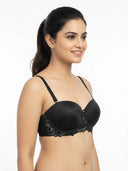 BRA06301-BLACK-4.webp