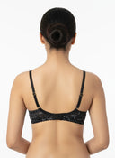 BRA06301-BLACK-5.webp