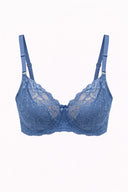 BRA101601-MOON LIGHT BLUE-1.png