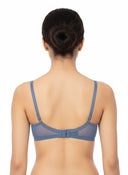 BRA101601-MOON LIGHT BLUE-5.webp