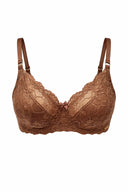 BRA101601-NUTMEG-1.png