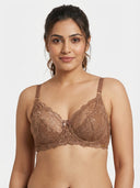 BRA101601-NUTMEG-3.webp